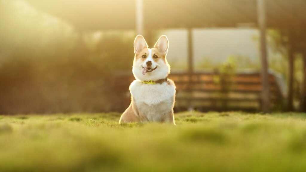 dog 4988986 1920